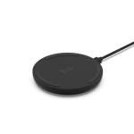 Belkin Boost Charge Wireless Charging Pad 15W
