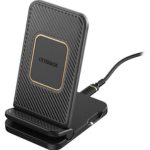 Otterbox Wireless Charging Pad