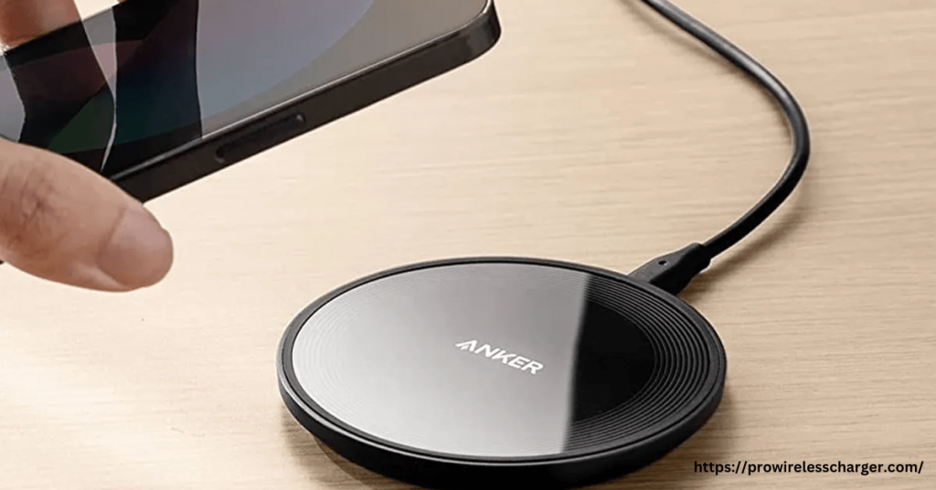 what are the best wireless chargers for travel?