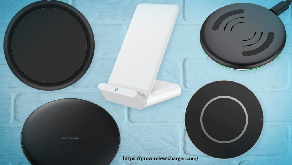 cheap wireless charger reviews - top picks & buying guide